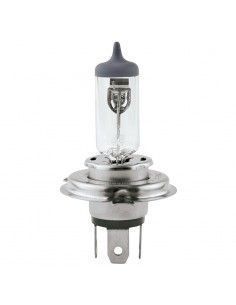 LAMPARA H4 12V 60/55W AMOLUX