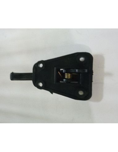 MANECILLA APERTURA INTERIOR FORD FIESTA