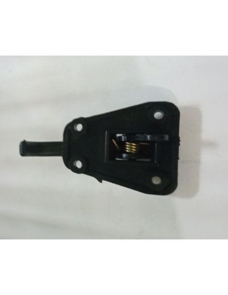 MANECILLA APERTURA INTERIOR FORD FIESTA