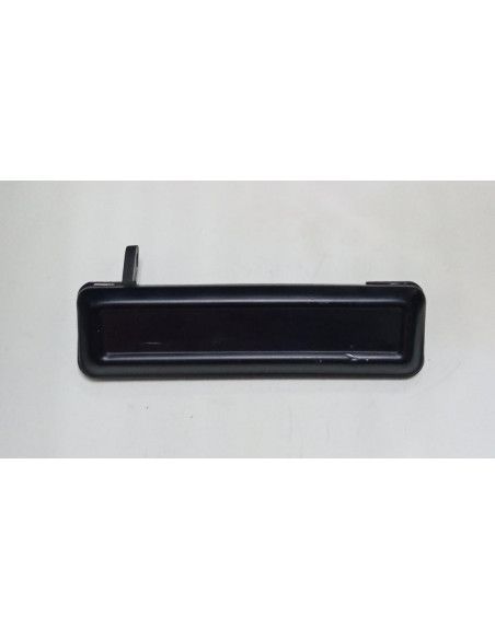 MANETA EXTERIOR IZQUIERDA TALBOT 150/HORIZON/SIMCA 1200