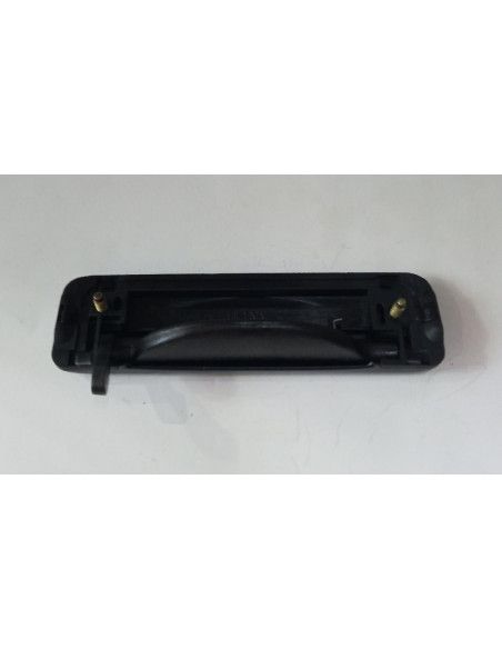 MANETA EXTERIOR IZQUIERDA TALBOT 150/HORIZON/SIMCA 1200