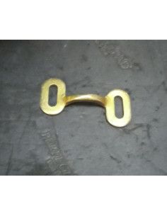 PRESILLA CERRADURA PORTON...