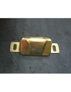 RESBALON PORTON SEAT 850