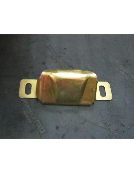 RESBALON PORTON SEAT 850