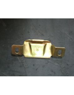 RESBALON PORTON SEAT 850 2