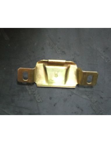 RESBALON PORTON SEAT 850