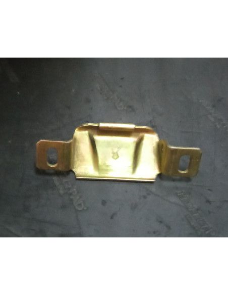RESBALON PORTON SEAT 850