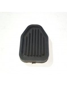 GOMA PEDAL FRENO/EMBRAGUE...