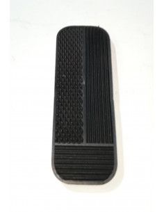 GOMA PEDAL ACELERADOR SEAT 131