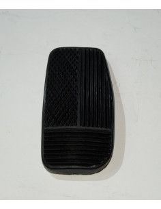 GOMA PEDAL EMBRAGUE SEAT 131
