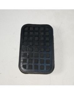 GOMA DE PEDAL...