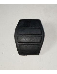 GOMA DE PEDAL...