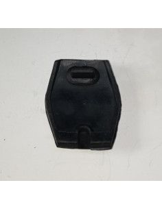 GOMA DE PEDAL... 2