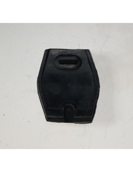 GOMA DE PEDAL FRENO/EMBRAGUE RENAULT