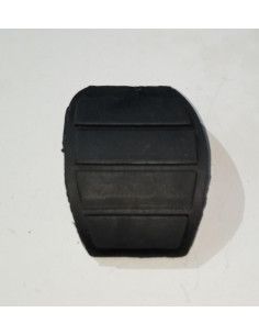 GOMA DE PEDAL...