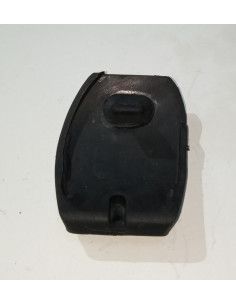 GOMA DE PEDAL... 2