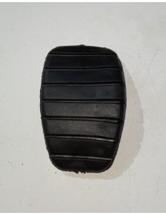 GOMA DE PEDAL...