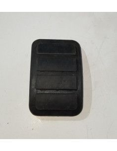 GOMA DE PEDAL...