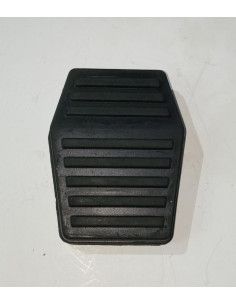 GOMA DE PEDAL FORD...