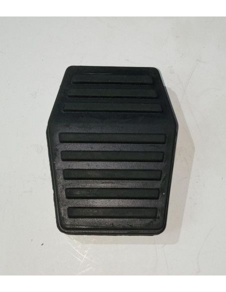 GOMA DE PEDAL FORD ESCORT/FIESTA/KA/MONDEO/ORION
