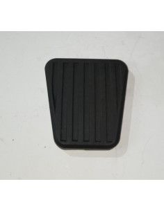 GOMA DE PEDAL OPEL...