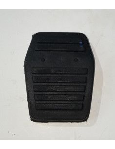 GOMA DE PEDAL FORD...