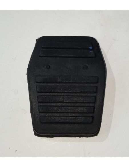 GOMA DE PEDAL FORD FOCUS/MONDEO/TRANSIT