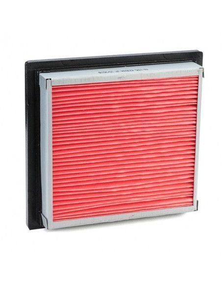 FILTRO DE AIRE NISSAN MICRA/NOTE