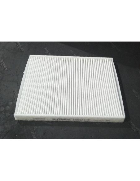 FILTRO DE HABITACULO FORD BMAX/ECOSPORT/FIESTA VI/VII/KA/PUMA/TRANSIT COURNEO COURIER
