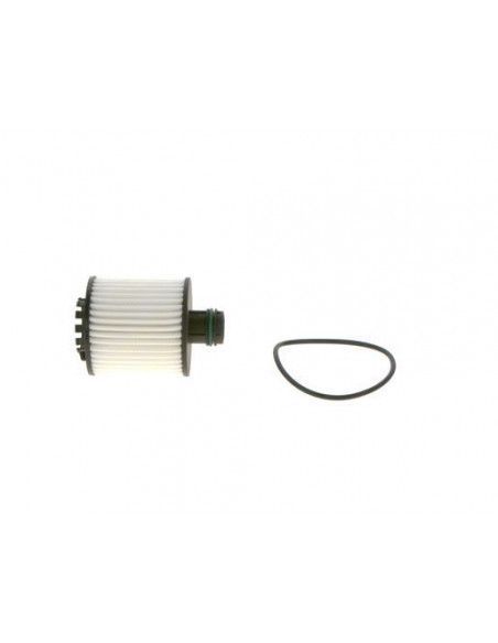 FILTRO DE ACEITE CITROEN NEMO/FIAT 500/DOBLO/FIORINO/PANDA/PUNTO/QUBO/TIPO/OPEL COMBO/CORSA E/PEUGEOT BIPPER