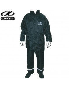TRAJE DE AGUA 2 PIEZAS KUM