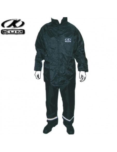 TRAJE DE AGUA 2 PIEZAS KUM