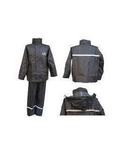 TRAJE DE AGUA 2 PIEZAS KUM 2