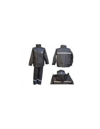 TRAJE DE AGUA 2 PIEZAS KUM