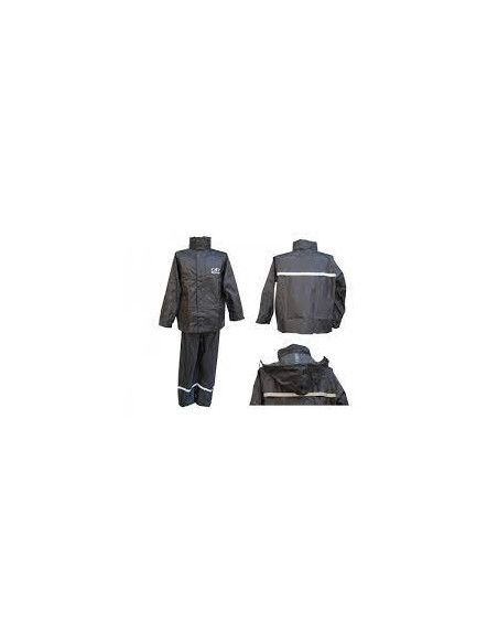 TRAJE DE AGUA 2 PIEZAS KUM