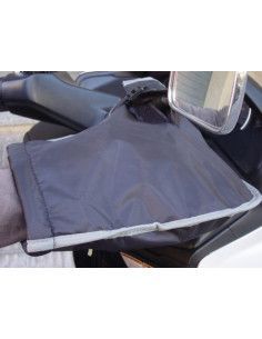 MANOPLAS KUM NEOPRENO