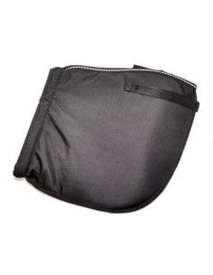 MANOPLAS DE POLYESTER KUM