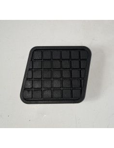 GOMA PEDAL DE FRENO PEUGEOT...