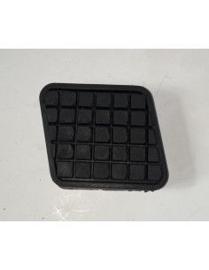 GOMA PEDAL DE EMBRAGUE...