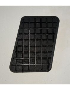 GOMA PEDAL DE EMBRAGUE...