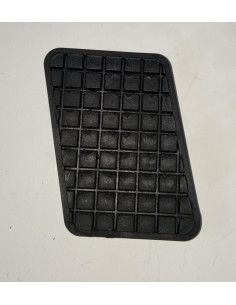 GOMA PEDAL DE FRENO PEUGEOT...