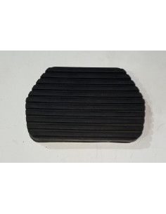 GOMA DE PEDAL...