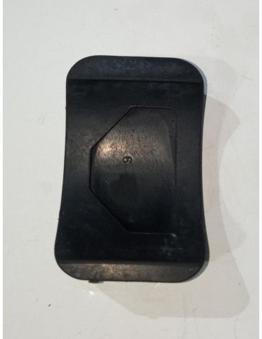 GOMA DE PEDAL FRENO EMBRAGUE CITROEN...