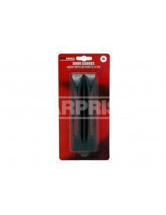 PROTECTORES DE PUERTAS 14 CM 2