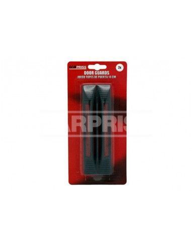 PROTECTORES DE PUERTAS 14 CM
