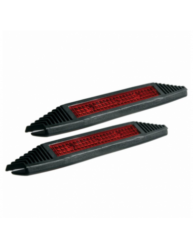 PROTECTORES DE PUERTAS 14 CM