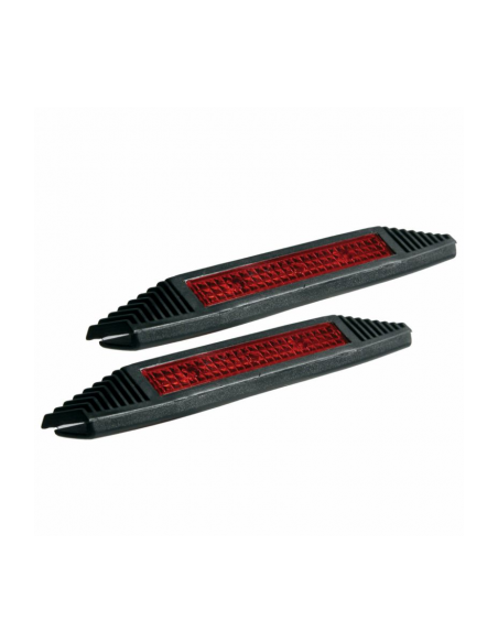 PROTECTORES DE PUERTAS 14 CM