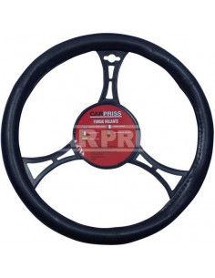FUNDA DE VOLANTE 44 CM...