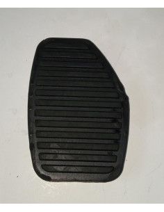 GOMA PEDAL DE EMBRAGUE...