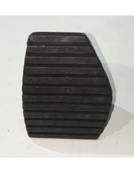 GOMA PEDAL DE FRENO CITROEN/PEUGEOT